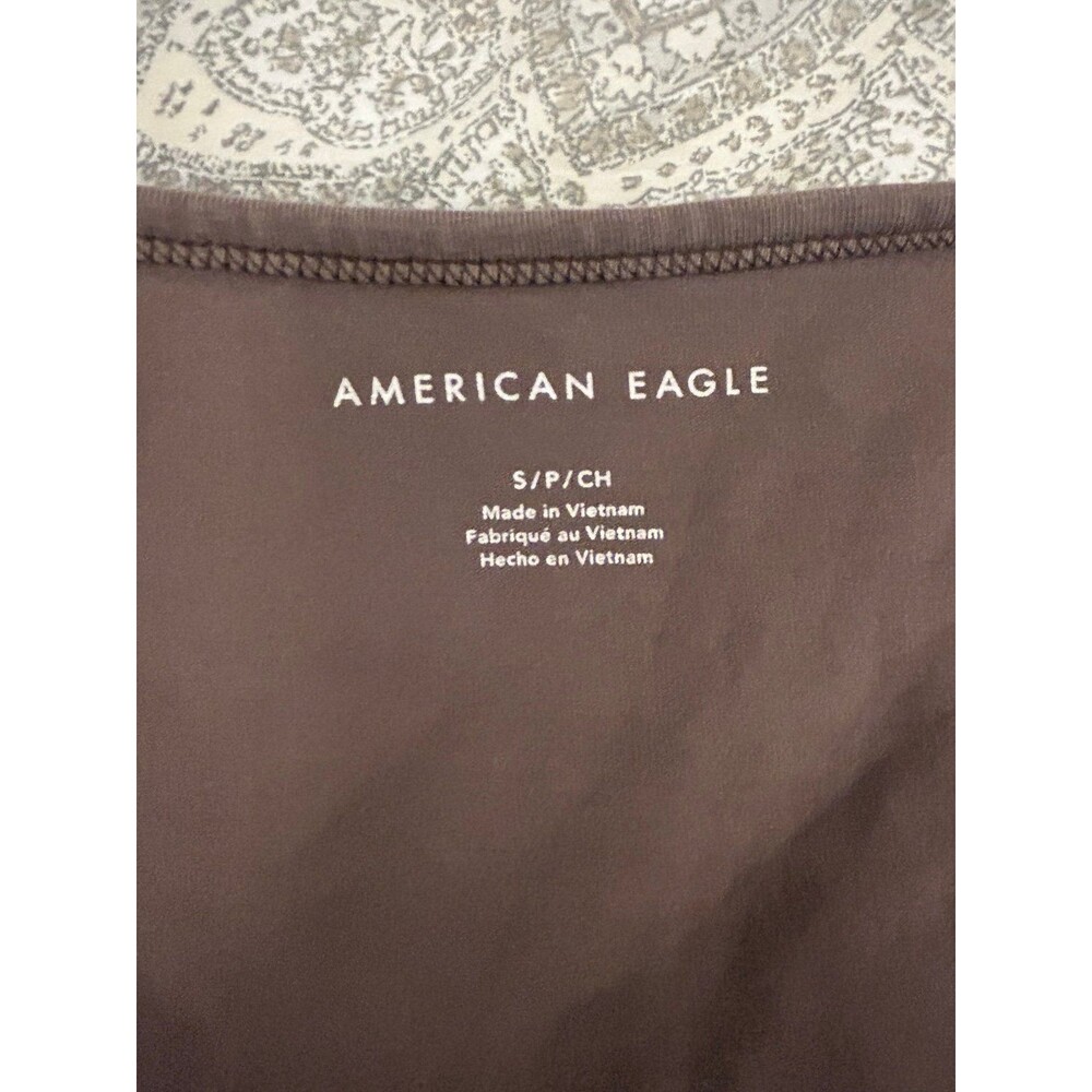 American eagle bundle - Picture 3 of 3